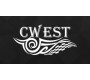 CWEST